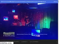 Sites similar to mercuriusfm.com