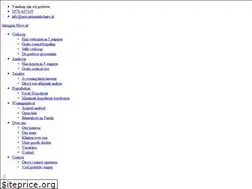 Sites similar to mercuriusmakelaars.nl
