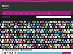 Sites similar to mercury-asdf.work