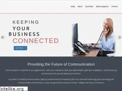 Sites similar to mercury-austin.com