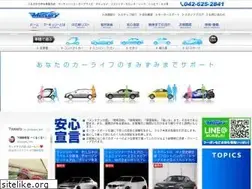 Sites similar to mercury-ep.com