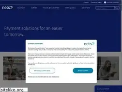Sites similar to mercury-processing.com