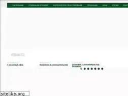 Sites similar to mercury-spb.ru