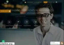 Sites similar to mercury.co.in