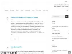 Sites similar to mercurycamera.com