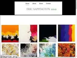Sites similar to mercurycoast.com