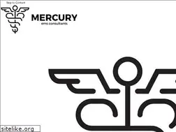 Sites similar to mercuryemsconsultants.com