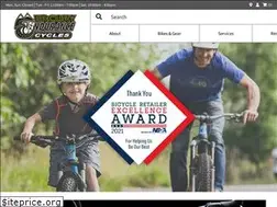 Sites similar to mercuryendurance.com