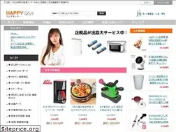 Sites similar to mercuryespresso.com