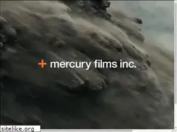 Sites similar to mercuryfilms.ca