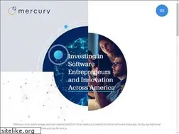 Sites similar to mercuryfund.com