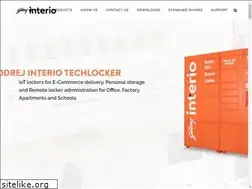 Sites similar to mercuryfurniture.com
