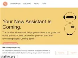 Sites similar to mercurygrove.com