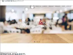 Sites similar to mercurygrp.net