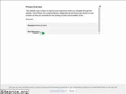 Sites similar to mercuryhandpans.com