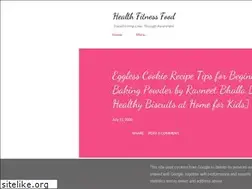 Sites similar to mercuryimp.com