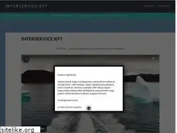 Sites similar to mercuryinterservice.hu