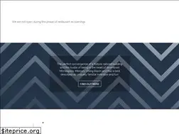 Sites similar to mercurympls.com