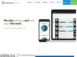 Sites similar to mercurynewmedia.com