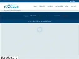 Sites similar to mercuryoutboard.co.nz