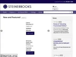 Sites similar to mercurypress.org