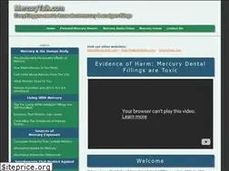 Sites similar to mercurytalk.com