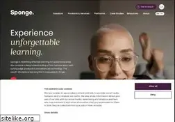 Sites similar to mercurytide.co.uk