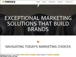 Sites similar to mercuryww.com