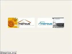 Sites similar to mercus.pl