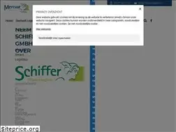 Sites similar to mercuur-logistics.nl