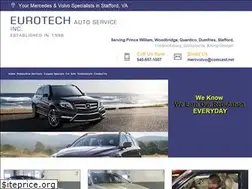 Sites similar to mercvolvo.com