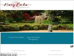 Sites similar to mercy-center.org