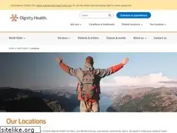 Sites similar to mercy.org