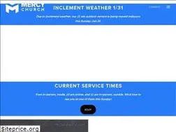 Sites similar to mercycharlotte.com