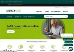 Sites similar to mercyclinton.com