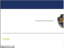 Sites similar to mercycollegebelfast.com