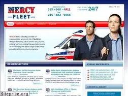 Sites similar to mercyemsteam.com