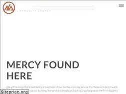 Sites similar to mercyhillcc.org
