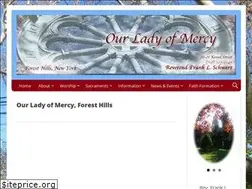 Sites similar to mercyhills.org