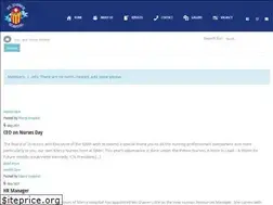 Sites similar to mercyhospital.gy