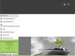 Sites similar to mercyhousemeadville.com