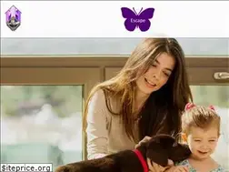 Sites similar to mercyhousesite.org