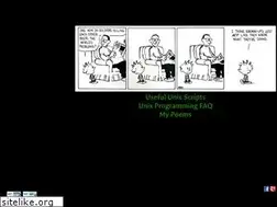 Sites similar to mercymachines.net