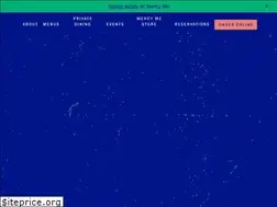 Sites similar to mercymedc.com