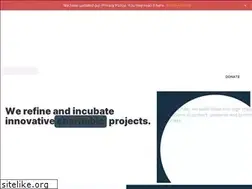 Sites similar to mercymission.org.uk