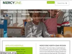 Sites similar to mercynetworkni.com
