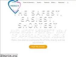 Sites similar to mercynews.net
