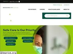 Sites similar to mercyone.org
