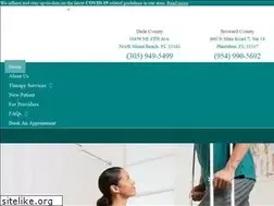 Sites similar to mercyoutpatientclinic.com