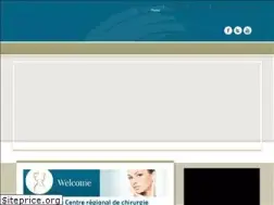 Sites similar to mercyplasticsurgery.org